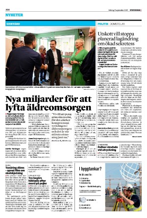 sydsvenskadagbladet_lund-20230909_000_00_00_014.pdf