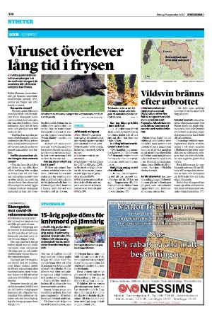 sydsvenskadagbladet_lund-20230909_000_00_00_016.pdf