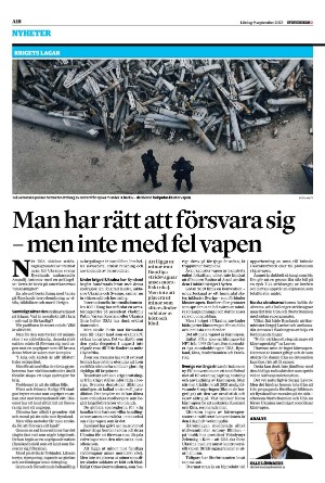 sydsvenskadagbladet_lund-20230909_000_00_00_018.pdf