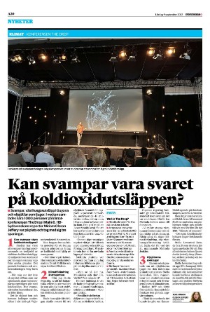 sydsvenskadagbladet_lund-20230909_000_00_00_020.pdf