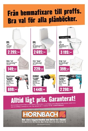 sydsvenskadagbladet_lund-20230909_000_00_00_021.pdf