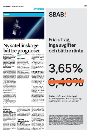 sydsvenskadagbladet_lund-20230909_000_00_00_023.pdf