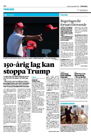 sydsvenskadagbladet_lund-20230909_000_00_00_024.pdf