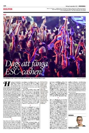 sydsvenskadagbladet_lund-20230909_000_00_00_026.pdf