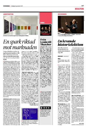 sydsvenskadagbladet_lund-20230909_000_00_00_027.pdf