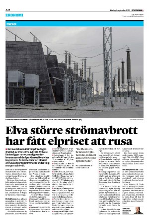 sydsvenskadagbladet_lund-20230909_000_00_00_028.pdf