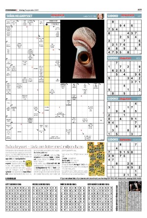 sydsvenskadagbladet_lund-20230909_000_00_00_033.pdf