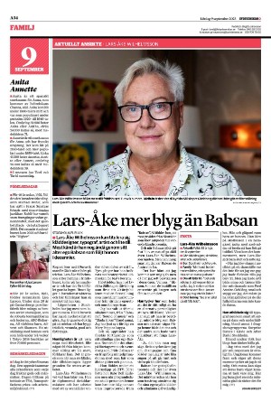 sydsvenskadagbladet_lund-20230909_000_00_00_034.pdf