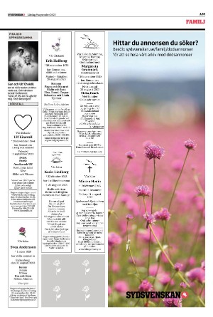 sydsvenskadagbladet_lund-20230909_000_00_00_035.pdf