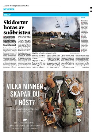 sydsvenskadagbladet_lund-20230909_000_00_00_036.pdf