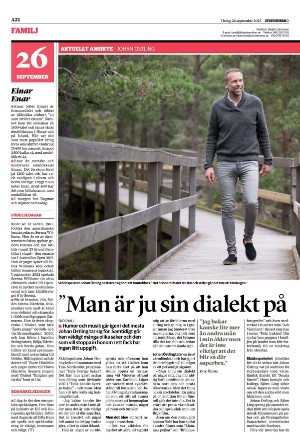 sydsvenskadagbladet_lund-20230926_000_00_00_022.pdf