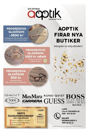 sydsvenskadagbladet_lund-20230927_000_00_00_011.pdf