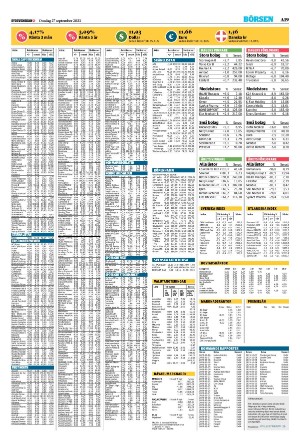 sydsvenskadagbladet_lund-20230927_000_00_00_019.pdf