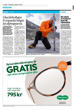 sydsvenskadagbladet_lund-20231002_000_00_00_016.pdf
