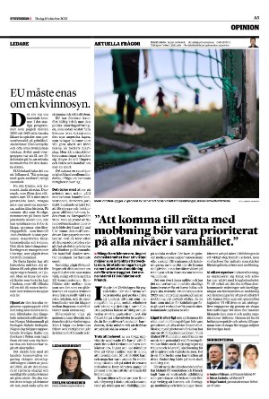 sydsvenskadagbladet_lund-20231010_000_00_00_003.pdf