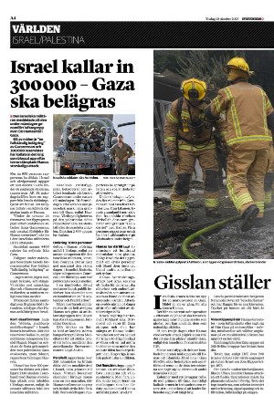sydsvenskadagbladet_lund-20231010_000_00_00_004.pdf