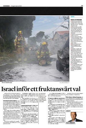 sydsvenskadagbladet_lund-20231010_000_00_00_005.pdf