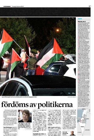 sydsvenskadagbladet_lund-20231010_000_00_00_007.pdf