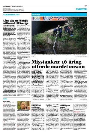 sydsvenskadagbladet_lund-20231010_000_00_00_009.pdf