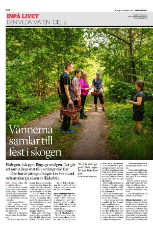 sydsvenskadagbladet_lund-20231010_000_00_00_010.pdf