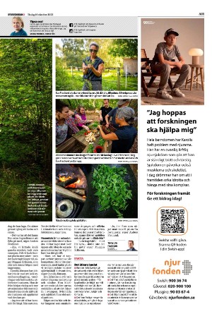 sydsvenskadagbladet_lund-20231010_000_00_00_011.pdf