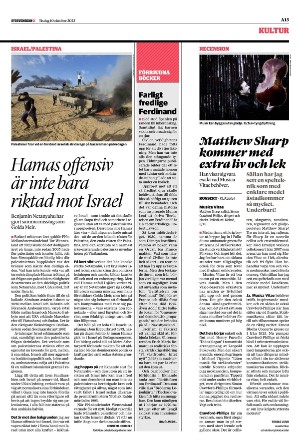 sydsvenskadagbladet_lund-20231010_000_00_00_013.pdf