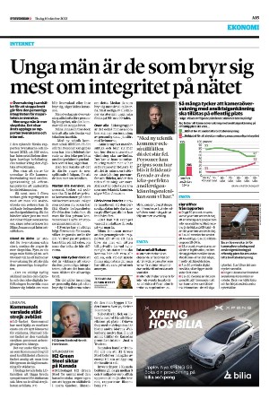 sydsvenskadagbladet_lund-20231010_000_00_00_015.pdf