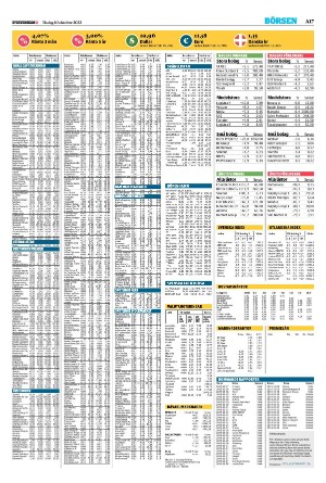 sydsvenskadagbladet_lund-20231010_000_00_00_017.pdf