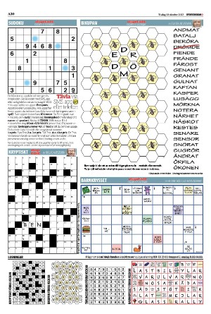 sydsvenskadagbladet_lund-20231010_000_00_00_020.pdf