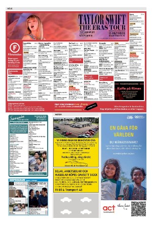 sydsvenskadagbladet_lund-20231010_000_00_00_021.pdf