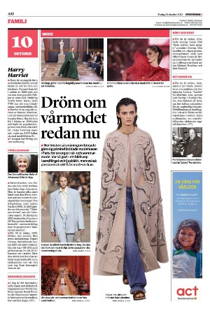 sydsvenskadagbladet_lund-20231010_000_00_00_022.pdf