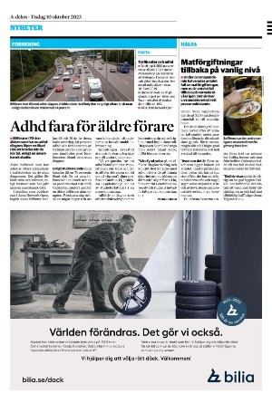 sydsvenskadagbladet_lund-20231010_000_00_00_024.pdf
