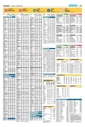sydsvenskadagbladet_lund-20231102_000_00_00_021.pdf