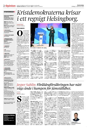 sydsvenskadagbladet_lund-20231111_000_00_00_002.pdf