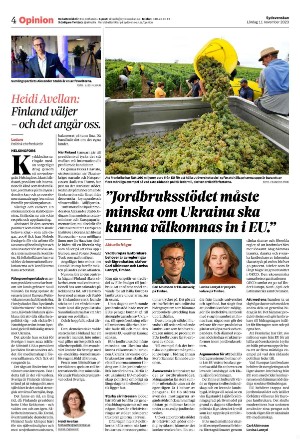 sydsvenskadagbladet_lund-20231111_000_00_00_004.pdf