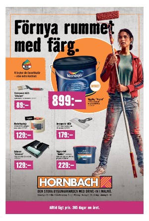 sydsvenskadagbladet_lund-20231111_000_00_00_009.pdf