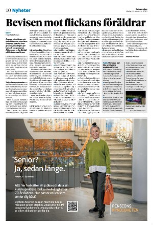 sydsvenskadagbladet_lund-20231111_000_00_00_010.pdf