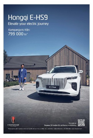 sydsvenskadagbladet_lund-20231111_000_00_00_012.pdf
