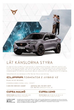 sydsvenskadagbladet_lund-20231111_000_00_00_015.pdf