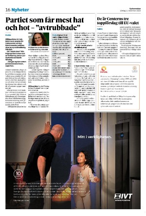 sydsvenskadagbladet_lund-20231111_000_00_00_016.pdf