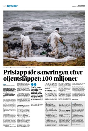 sydsvenskadagbladet_lund-20231111_000_00_00_018.pdf
