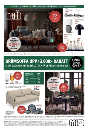 sydsvenskadagbladet_lund-20231111_000_00_00_019.pdf