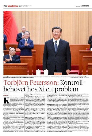 sydsvenskadagbladet_lund-20231111_000_00_00_020.pdf