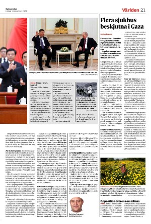 sydsvenskadagbladet_lund-20231111_000_00_00_021.pdf