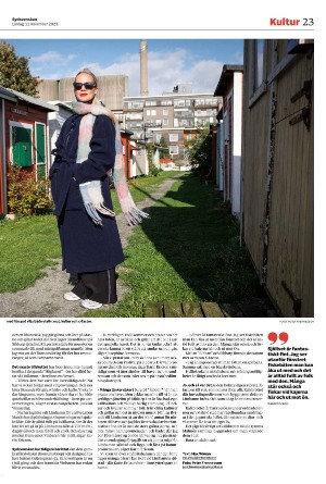 sydsvenskadagbladet_lund-20231111_000_00_00_023.pdf