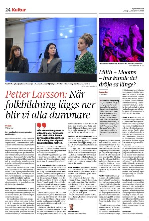 sydsvenskadagbladet_lund-20231111_000_00_00_024.pdf