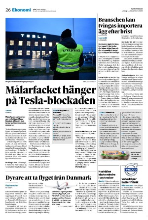 sydsvenskadagbladet_lund-20231111_000_00_00_026.pdf