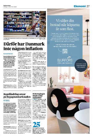 sydsvenskadagbladet_lund-20231111_000_00_00_027.pdf