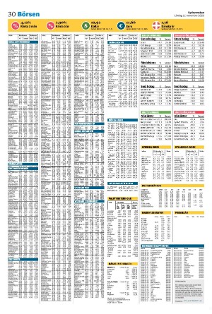 sydsvenskadagbladet_lund-20231111_000_00_00_030.pdf