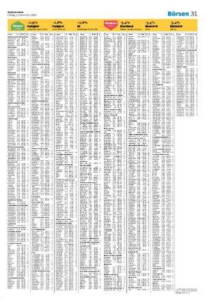 sydsvenskadagbladet_lund-20231111_000_00_00_031.pdf